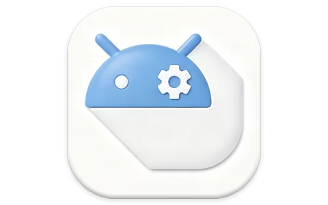 Apktool M v2.4.0-260501 完全免费的APK反编译工具，安卓反汇编神器