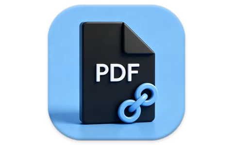 CoolUtils PDF Combine Pro PDF合并工具 v4.2.0.165 多语便携版