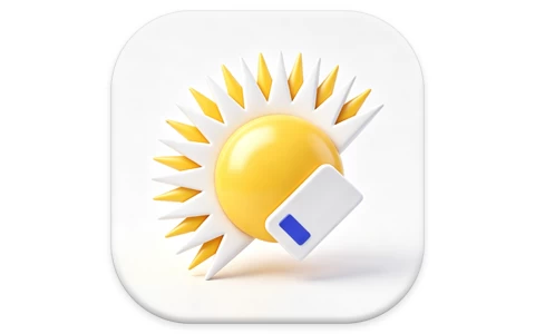 Directory Opus 文件管理器 v13.23 专业版