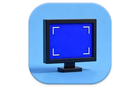 Brightness.Manager.OK 显示器亮度调节 v1.77 多语便携版