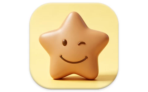 Twinkstar 星愿浏览器 v11.0.1000.2605 便携版