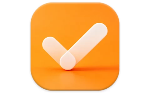 指尖时光 v9.1.6 会员版，以后再也不会忘记各种重要的事务了