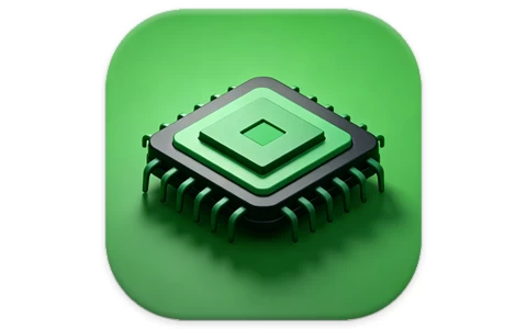 ASCOMP PC Internals 硬件监控程序 v2.103 便携版