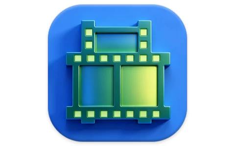 Film.Strip.Explorer Windows文件管理器 v1.05 多语便携版
