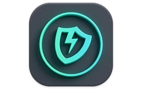 IObit Malware Fighter Pro 电脑安全软件 v13.3.0.1652