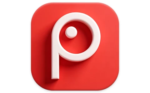 Screenpresso Pro 优秀的截图工具 v2.2.10 多语便携版