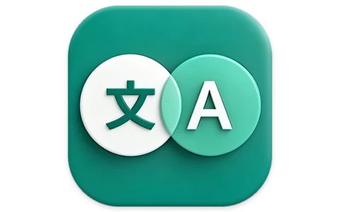 Instant Translate 瞬译 v7.5.00109，即时翻译屏幕，解锁高级版
