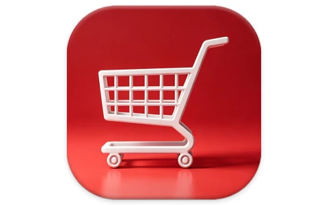 Shopping List Pro 购物清单 v3.23 专业版