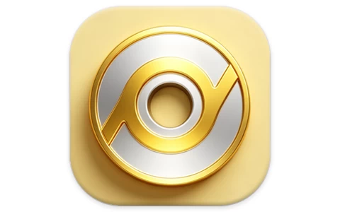 PowerISO 映像文件处理 v9.4 多语便携版