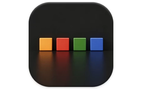 可可修图 v1.9.13,古风风格类的修图软件