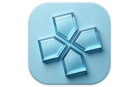PPSSPP PSP模拟器 for Windows v1.20.4