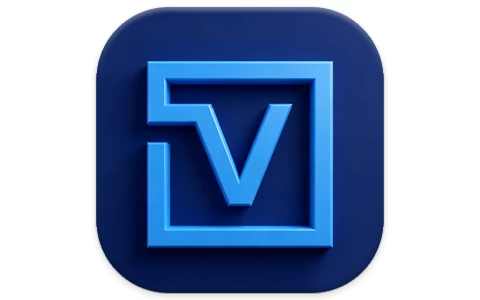 Boris FX VEGAS Pro 视频剪辑 v2026.0.0.105 中文激活版