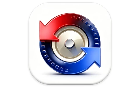 Beyond Compare 文件对比神器 v5.2.2.32209