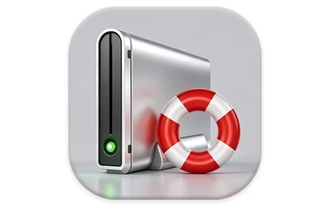 Hetman Partition Recovery 分区恢复工具 v5.3 多语便携版
