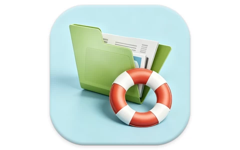 Hetman Uneraser 文件恢复软件 v7.3 多语便携版