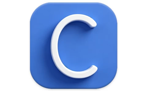cPicture 图片管理软件 v4.13 中文绿色版
