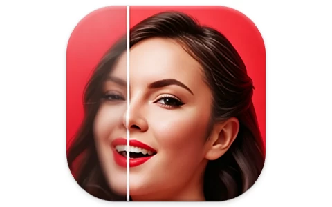 AI Photo Enhancer AI照片增强修复 v1.4.1.116 高级版