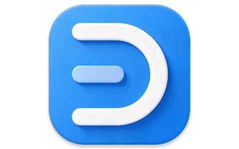 EdrawMax v15.2.1.1532，图形图表设计软件，万兴亿图图示高级版