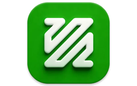 FFmpeg Batch AV Converter（FFmpeg界面版）v3.2.9 便携版