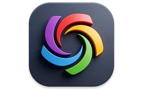中国天气 v9.1.0.13 去广告版 – 让出行不被恶劣天气影响