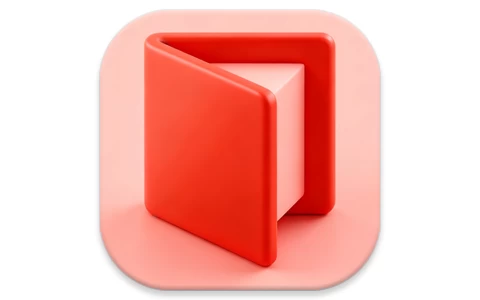 NeeView 图像查看器 v46.0 Alpha5