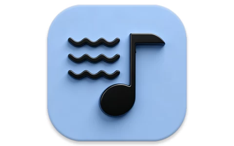 听海音乐 v3.0.9