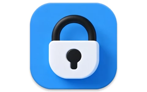 Keyguard 密码管理 v2.13.0 官方版