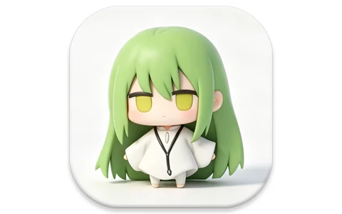 Kazumi 开源追番 v2.1.3 全网聚合+弹幕狂欢跨次元弹幕对线