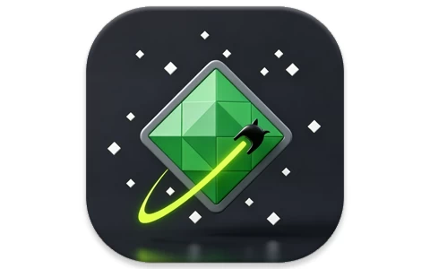 Easter Eggs 彩蛋应用 v4.5.1 官方版