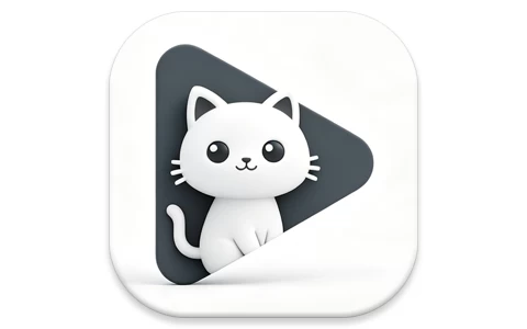 GitHub Store GitHub应用商店 v1.9.0 官方版