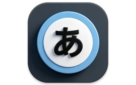 Animeko 动漫 v5.6.0 官方版