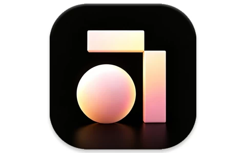 Anytype 笔记便签 v0.46.12 官方版