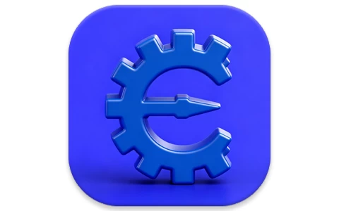 Cheat Engine 修改器 v7.7.0 多语便携版