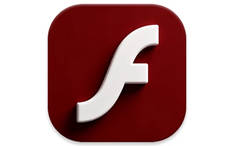 Adobe Flash Player v34.0.0.380 特别版