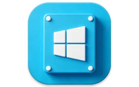 WinToHDD 系统安装重装工具 v7.0.2.2 多语便携版