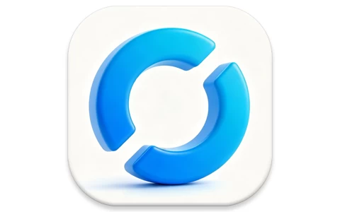 RustDesk 远程桌面软件 v1.4.7 中文绿色版