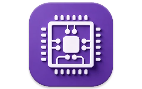 CPU-Z 手机硬件检测工具 v1.56 修改版