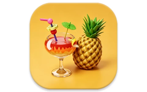 HandBrake 开源视频压缩转码压制工具 v1.11.2 便携中文版