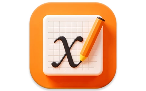 Xournal++ 手写笔记 v1.3.5 便携版