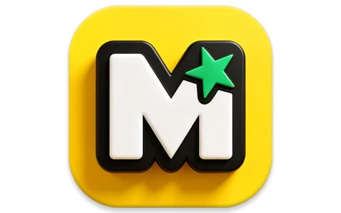 MyMovie 微剪辑 v14.18.0 修改版