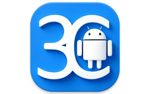 3C All-in-One Toolbox 3C一体工具箱 Pro 安卓调谐器 v3.1.9b 专业版