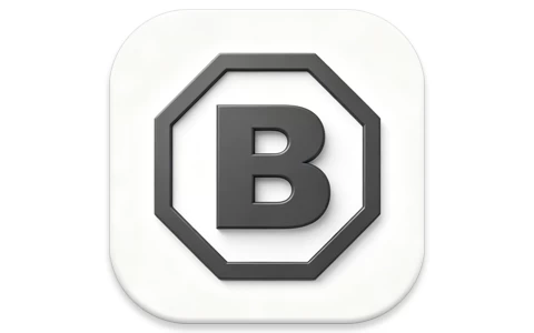 Bulk Crap Uninstaller 开源免费卸载工具 v6.2.0 中文便携版