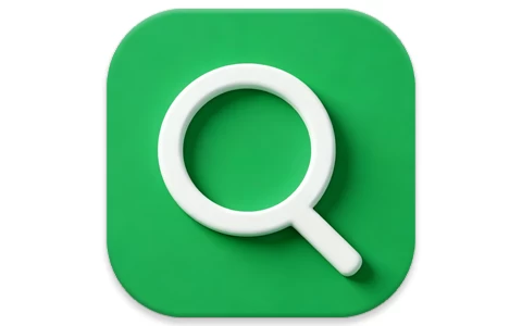 UltraSearch Professional 文件和文件夹搜索工具 v4.9.2.1207 绿色版