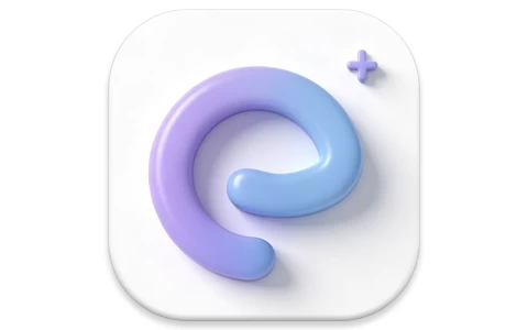 雨见浏览器 v8.0.2.5