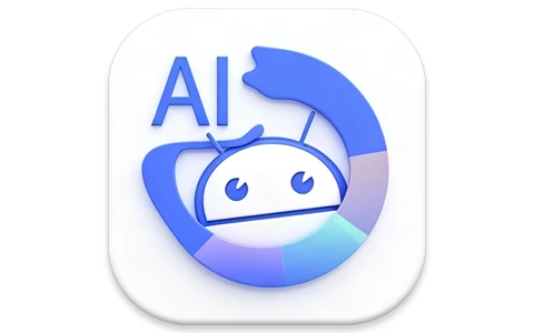 Operit AI AI智能助手 v1.11.0
