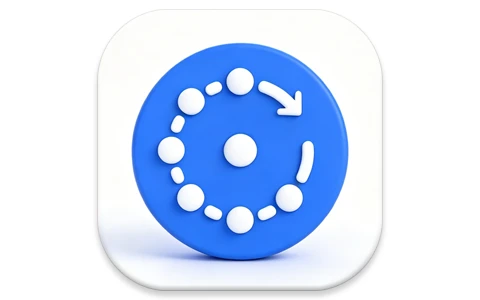 Fing Pro 网络工具 v12.13.0 专业版