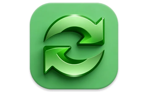 FreeFileSync 文件夹比较同步 v14.10