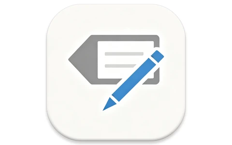 Metatogger 音频文件标签编辑器 v7.7.2.0 绿色版