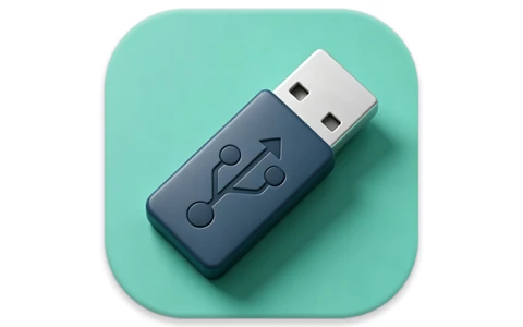 玩酷之家PE启动U盘制作工具 v13.0.2026.07.08 中文绿色版