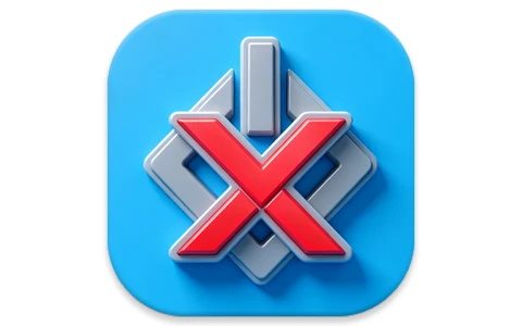 XtraTools Professional 系统优化软件 v26.7.1 多语便携版